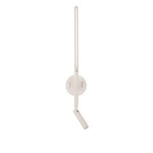 Nástěnné LED svítidlo NOVA LUCE HANDY 9W 3000K 9182811
