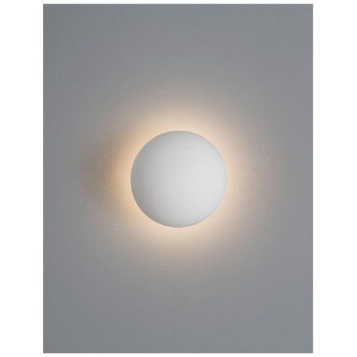Nástěnné LED svítidlo NOVA LUCE NETUNE 6W 3000K 9831050 - Obrázek 2