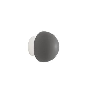 Nástěnné LED svítidlo NOVA LUCE NETUNE 6W 3000K 9831051
