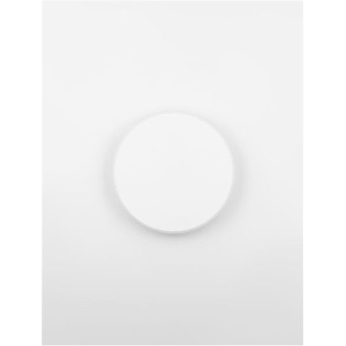 Nástěnné LED svítidlo NOVA LUCE NEVO 12W 3000K 9248160 - Obrázek 2
