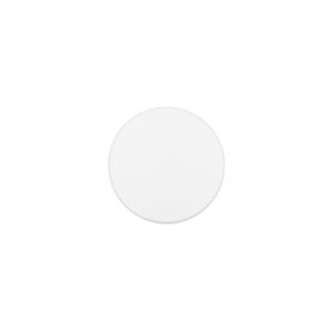 Nástěnné LED svítidlo NOVA LUCE NEVO 12W 3000K 9248160