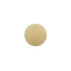 Nástěnné LED svítidlo NOVA LUCE NEVO 12W 3000K 9248161