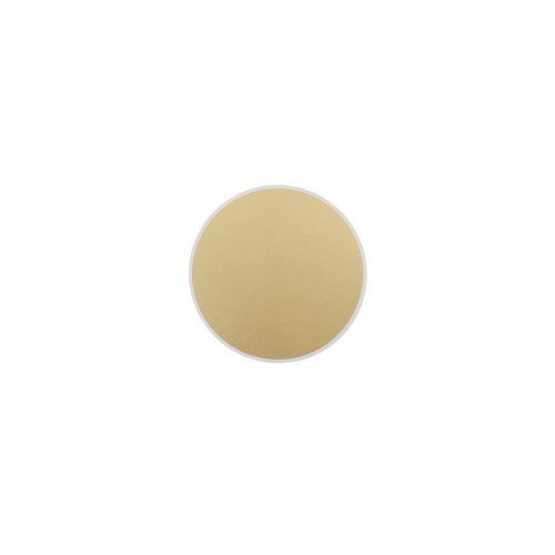 Nástěnné LED svítidlo NOVA LUCE NEVO 12W 3000K 9248161