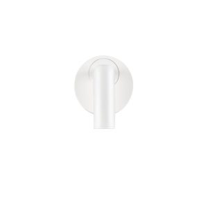 Nástěnné LED svítidlo NOVA LUCE PICTOR 3W 3000K 9002108