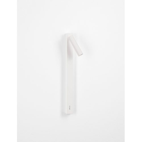 Nástěnné LED svítidlo NOVA LUCE TONDO 3W 3000K 9540275 - Obrázek 2