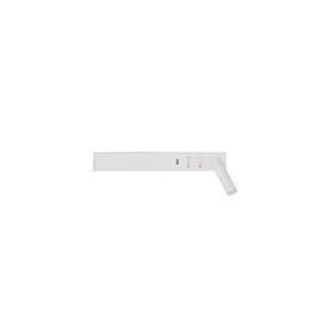 Nástěnné LED svítidlo NOVA LUCE VIDA 8W 3000K 9533523