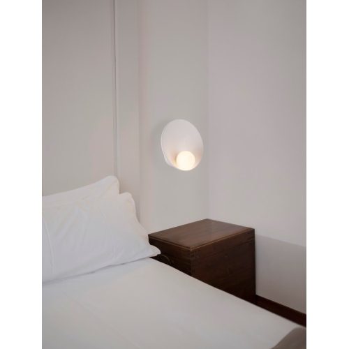 Nástěnné svítidlo NOVA LUCE MINIM G9 5W 9006090 bez žárovky - Obrázek 2