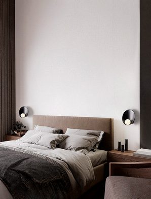 Nástěnné svítidlo NOVA LUCE MINIM G9 5W 9006091 bez žárovky - Obrázek 2