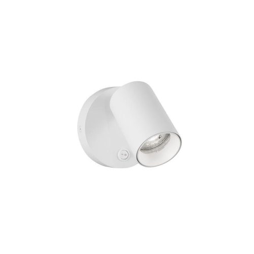 Nástěnné svítidlo NOVA LUCE NET GU10 9011921 bez žárovky
