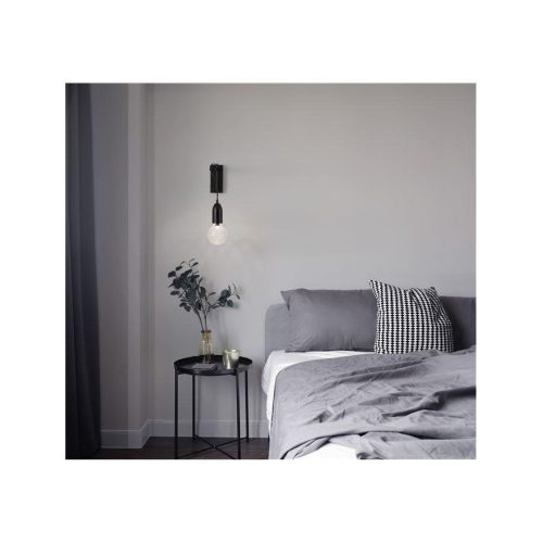 Nástěnné svítidlo NOVA LUCE VEDA G9 9536416 bez žárovky - Obrázek 2