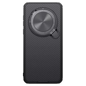 Nillkin CamShield Prop Magnetic Zadní Kryt pro Honor Magic7 Pro Black 57983124050