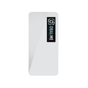 OBAL:ME 2.5D Tvrzené Sklo pro Xiaomi 15T/15T Pro Clear 57983127980