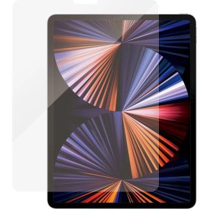Ochranné tvrzené sklo na iPad 12.9"