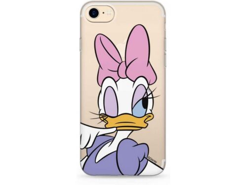 Ochranný kryt pro iPhone 7 / 8 / SE (2020) - Disney