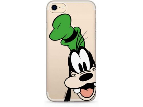 Ochranný kryt pro iPhone 7 / 8 / SE (2020) - Disney