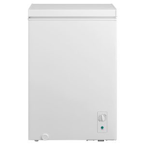 Philco PCF 99 EM