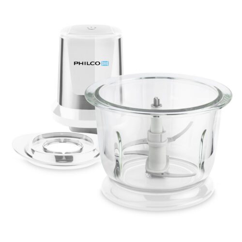 Philco PHHB 6910 Sekáček potravin - Obrázek 2