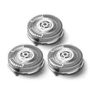 Philips SH50/50 SH50/50