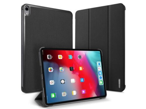 Pouzdro pro iPad Pro 12.9 (2018) - DuxDucis