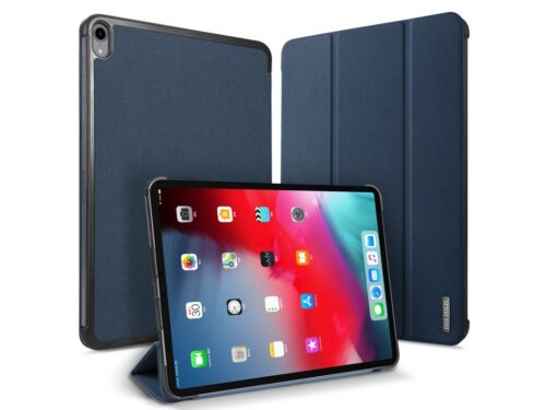 Pouzdro pro iPad Pro 12.9 (2018) - DuxDucis