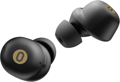 Rixon AirPlugs MQD83ZM/A - Obrázek 2