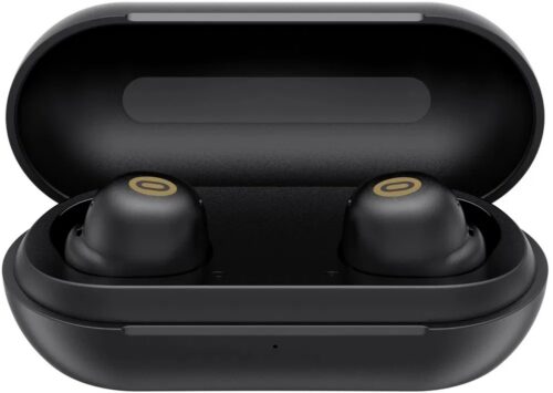 Rixon AirPlugs MQD83ZM/A
