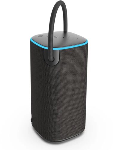 Rixon Bucket - Obrázek 2