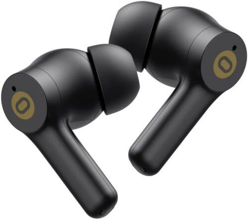 Rixon QuikBuds MQD83ZM/A - Obrázek 2
