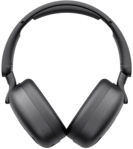 Rixon Soundplates MQD83ZM/A - Obrázek 2