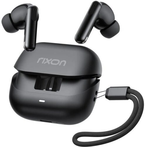 Rixon UltraPods RXTWS900