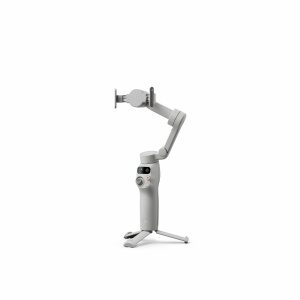 Ruční stabilizátor na mobil DJI Osmo Mobile 7 10728 CP.OS.00000406.01