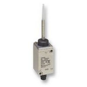 SPINAC HL-5300G OMR /378655/