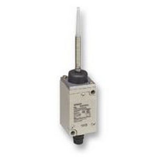 SPINAC HL-5300G OMR /378655/