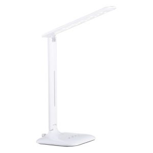 STOLNI LAMPA 93965 CAUPO LED
