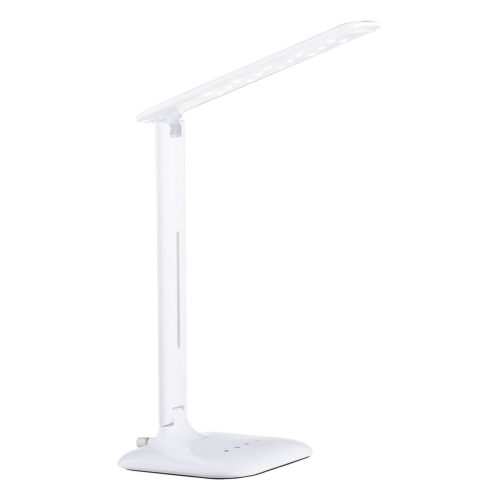 STOLNI LAMPA 93965 CAUPO LED