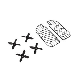 Sada na opravu dronů HOVERAir X1 Pro / HOVERAir X1 PROMAX SP86H020