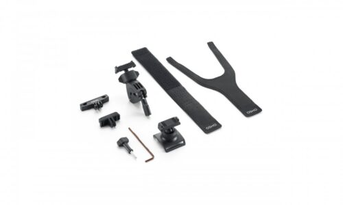 Sada příslušenství pro silniční cyklistiku DJI Osmo 11742 CP.OS.00000535.02