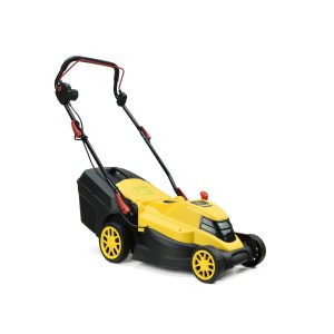 Sekačka na trávu STRONG Geko G83028
