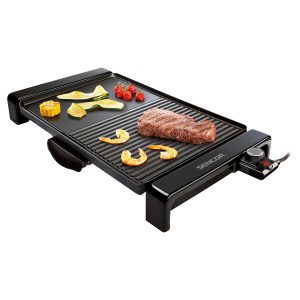 Sencor SBG 106BK Elektrický gril
