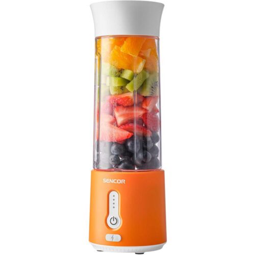 Sencor SBL 133OR Smoothie mixér - Obrázek 2