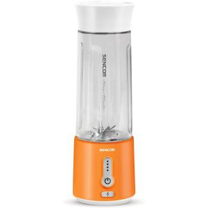 Sencor SBL 133OR Smoothie mixér