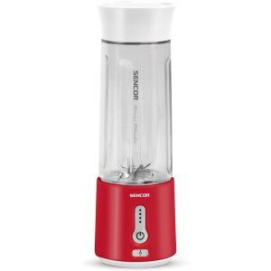 Sencor SBL 134RD Smoothie mixér