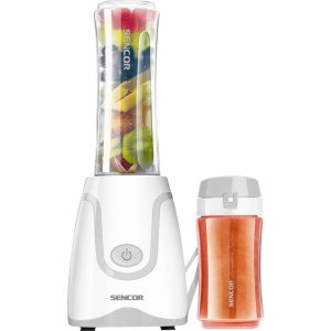 Sencor SBL 2210WH Smoothie mixér