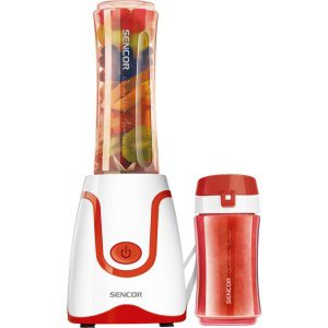 Sencor SBL 2214RD Smoothie mixér