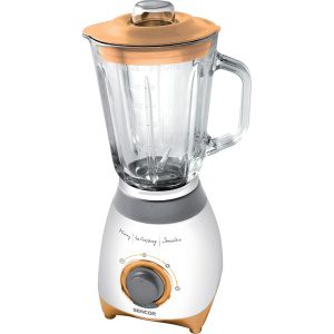Sencor SBL 4370 Stolní mixér