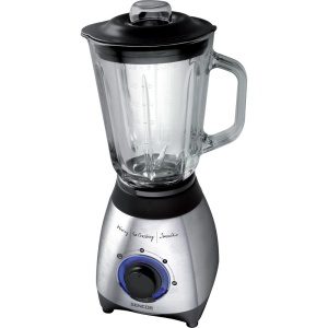 Sencor SBL 4371 Stolní mixér