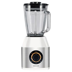 Sencor SBL 4871WH Stolní mixér
