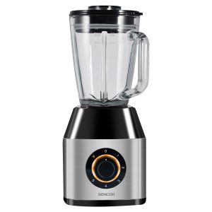 Sencor SBL 4872BK Stolní mixér