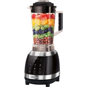Sencor SBU 7730BK Super mixér