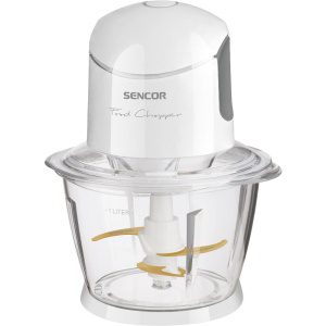 Sencor SCB 5100WH-EUE3 Sekáček potravin